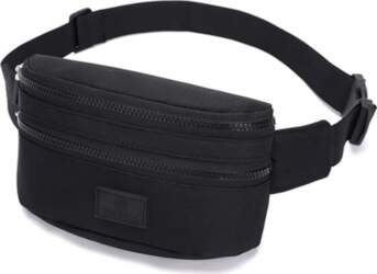 Fanny Pack, modes Fanny Pack ar
