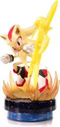 First 4 Figures First4Figures First4Figures-B09BDCPFB2 Sonic