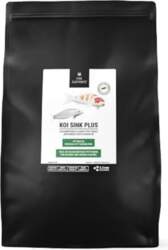 FIVE ELEMENTS Koi Sink Plus |