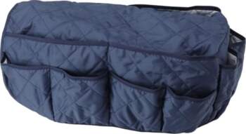 Focket Sofa Armrest Storage Bag, Sofa