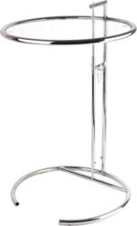 Folding Coffee Table, Composable Side Table