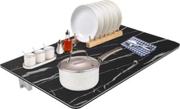 Folding Wall Table, Dining Table, Laptop