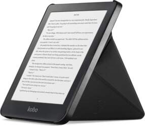Forefront Cases apvalks Kobo Clara HD