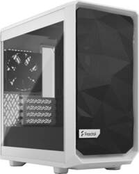 Fractal Design Meshify 2 Mini White