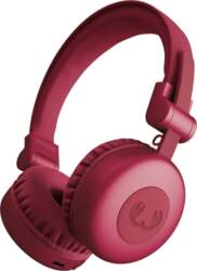 Fresh `n Rebel Code Core Bluetooth