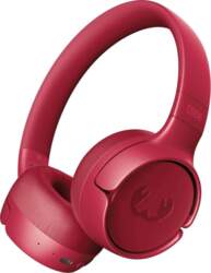 Fresh `n Rebel Code Fuse Bluetooth