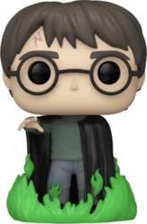 Funko "Harijs Poters" POP |