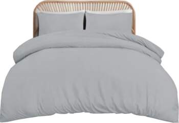 Funky sīkrīkus King Size Polyester Microfibre