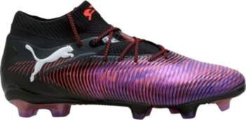 Futbola apavi Future 8 Ultimate FG