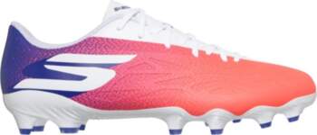 Futbola apavi   Razor 2 Academy FG
