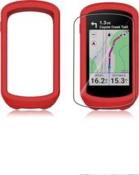 Garmin Edge Explore 2 velosipēda datora