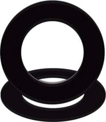Gāzes KET24 blīvējums EPDM 70 °