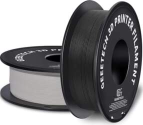GEEETECH PLA 1,75 mm 3D