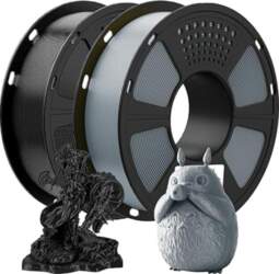 GEEETECH PLA filaments 1,75 mm