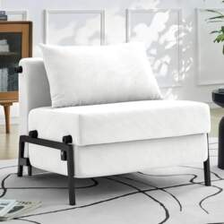 Generisch Sofa Bed with Sleep Function