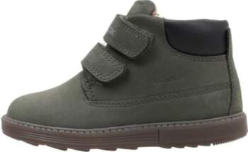 Geox Boys` B Hynde Boy WPF