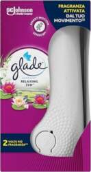 Glade Sense & Spray Motion Sensor