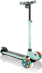 Globber E Motion 4 Plus -
