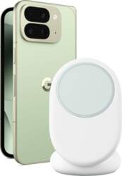 Google Pixel 10 Pro Fold -