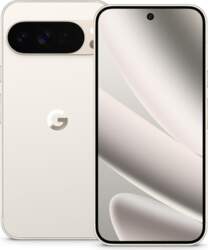 Google Pixel 10 Pro XL Android