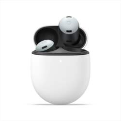 Google Pixel Buds Pro — bezvadu