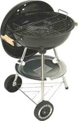 GRILL CHEF Ogļu grils / Kettle