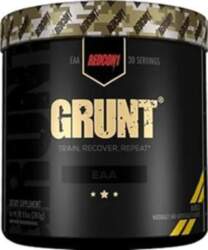Grunt – EAA Mango – 285