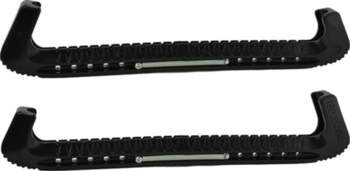 Guardog Skeit Protector Uni Deluxe Basic