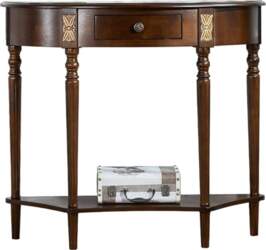Hallway Table, Sofa Table, Console Table