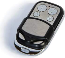 Handerson EA433 2KM Micro / EA433