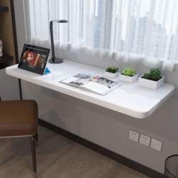 Heavy Duty Folding Wall Mounted Kitchen