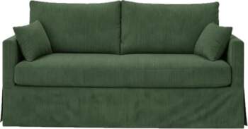 Heavy Duty Sofa Covers Custom Made