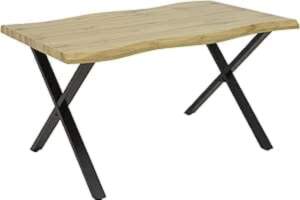 Hela Tische, Gerda Dining Table, Table
