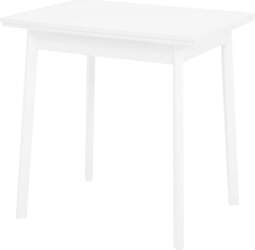 Hela Tische, Trier Kitchen Table Single
