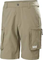 Helly Hansen Move Qd šorti 2