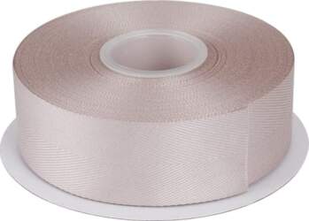 Herringbone Pattern Twill Tape Soft Grip