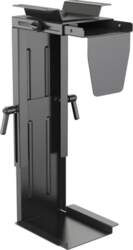 HFTEK Adjustable PC Bracket, CPU Mount
