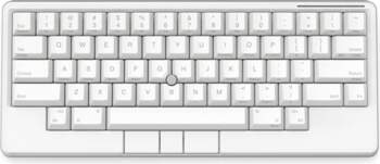 HHKB - Happy Hacking Keyboard Studio