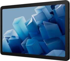 HMD T21 Android 13 LTE planšetdators