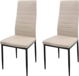 HOME DESIGN & CONFORT Pack of