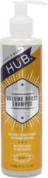 HUB Classic Volume Boost šampūns 250