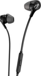 HyperX Cloud Earbuds II spēļu austiņas