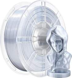 IBOSS PLA Plus (PLA+) 3D printera