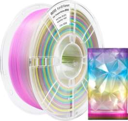 IBOSS PLA Plus (PLA+) 3D printera
