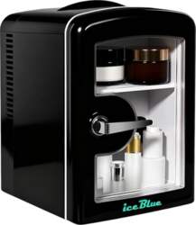Iceblue Mini Fridges, Tiny Refrigerators with
