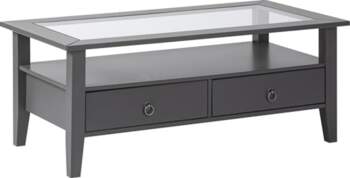 Inter Link - Coffee Table -