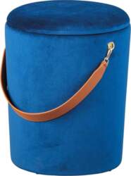 Inter Link - Stool - Laundry