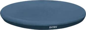 Intex Easy Set baseina pārsegs –