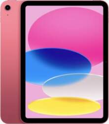 IPad ar Wi-Fi un mobilo datu