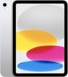 Ipad wifi + cellular 11 collu